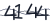 更换验证码